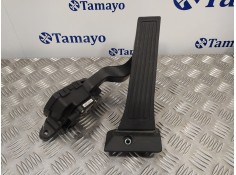 Recambio de pedal acelerador para kia sportage 1.6 cat referencia OEM IAM 327002S000  DH327272S000