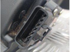 Recambio de pedal acelerador para kia sportage 1.6 cat referencia OEM IAM 327002S000  DH327272S000 2