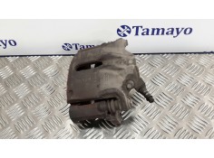 Recambio de pinza freno delantera izquierda para renault scenic ii 1.5 dci diesel referencia OEM IAM 0204Y01307   2