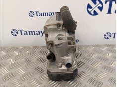 Recambio de calefacción autonoma para volkswagen touareg (7la) 2.5 tdi referencia OEM IAM 7L6815071B 9007582B 97150F 2