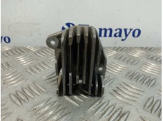 Recambio de modulo electronico para bmw x1 (e84) referencia OEM IAM MDE95883  78012913145745DA