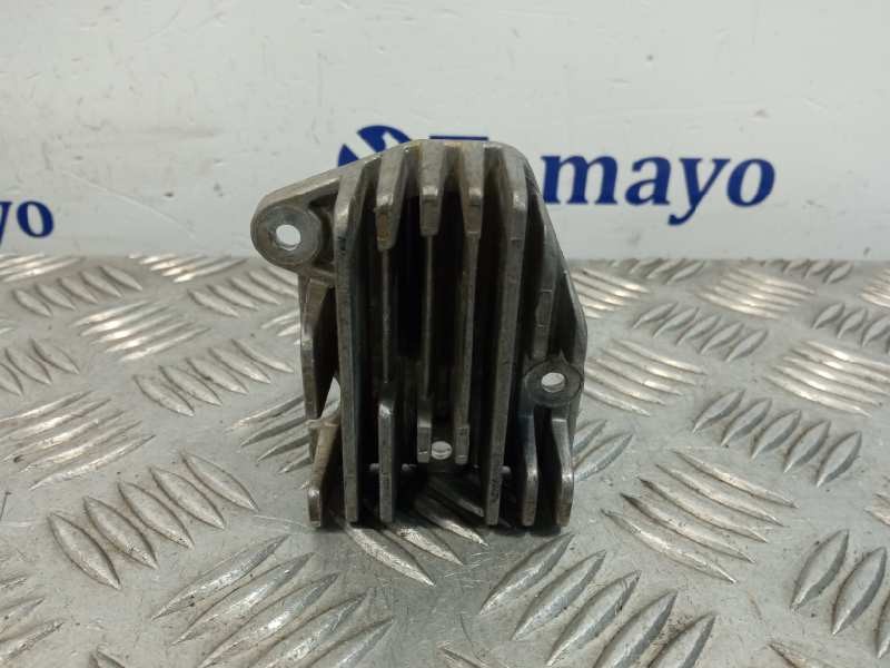 Recambio de modulo electronico para bmw x1 (e84) referencia OEM IAM MDE95883  78012913145745DA