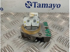 Recambio de modulo electronico para bmw x1 (e84) referencia OEM IAM MDE95883  78012913145745DA 2