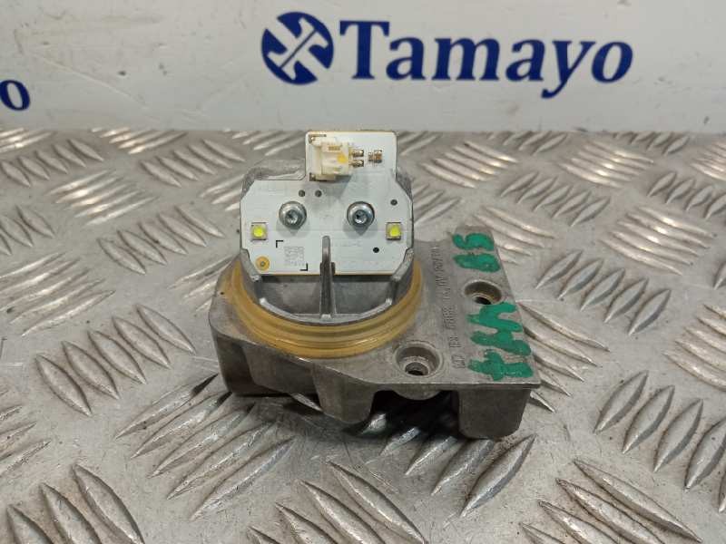 Recambio de modulo electronico para bmw x1 (e84) referencia OEM IAM MDE95883  78012913145745DA