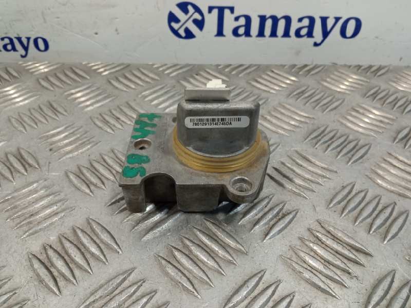 Recambio de modulo electronico para bmw x1 (e84) referencia OEM IAM MDE95883  78012913145745DA