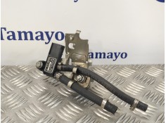 Recambio de sensor presion para mercedes-benz clase e (w212) lim. 3.0 cdi cat referencia OEM IAM 0281006279  A6429050100 2