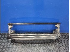 Recambio de refuerzo paragolpes delantero para seat leon st (5f8) referencia OEM IAM 5F0807109AQ  