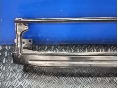 Recambio de refuerzo paragolpes delantero para seat leon st (5f8) referencia OEM IAM 5F0807109AQ   2