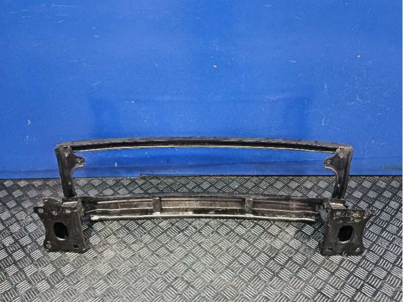 Recambio de refuerzo paragolpes delantero para seat leon st (5f8) referencia OEM IAM 5F0807109AQ  