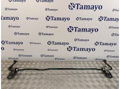 Recambio de barra estabilizadora trasera para subaru xv (g5) sport plus referencia OEM IAM   