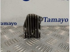 Recambio de modulo electronico para bmw x1 (e84) referencia OEM IAM MDE95883  767829833137789CA