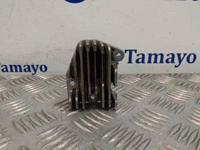 Recambio de modulo electronico para bmw x1 (e84) referencia OEM IAM MDE95883  767829833137789CA