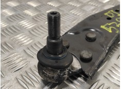 Recambio de brazo suspension inferior delantero izquierdo para volvo s40 berlina 1.6 diesel cat referencia OEM IAM    2