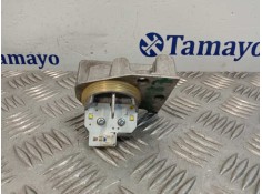 Recambio de modulo electronico para bmw x1 (e84) referencia OEM IAM MDE95883  767829833137789CA 2