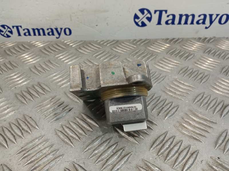 Recambio de modulo electronico para bmw x1 (e84) referencia OEM IAM MDE95883  767829833137789CA