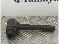 Recambio de bobina encendido para nissan qashqai (j11) 1.5 dci cat referencia OEM IAM 224332428R  