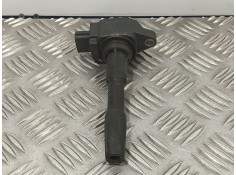 Recambio de bobina encendido para nissan qashqai (j11) 1.5 dci cat referencia OEM IAM 224332428R   2