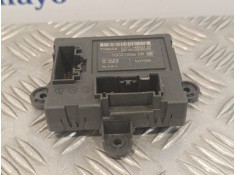 Recambio de modulo confort para ford fiesta (ccn) 1.25 16v cat referencia OEM IAM CV1T14B531AF  1002722608