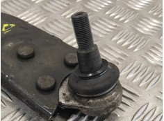 Recambio de brazo suspension inferior delantero derecho para volvo s40 berlina 1.6 diesel cat referencia OEM IAM    2