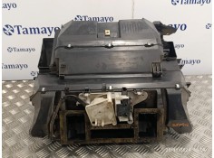Recambio de calefaccion entera normal para mercedes-benz viano (w639) 2.1 cdi cat referencia OEM IAM   