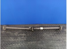 Recambio de transmision central para mercedes-benz clase c (w203) familiar 2.6 cat referencia OEM IAM   