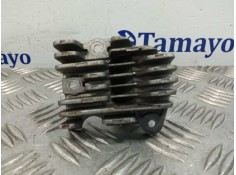 Recambio de modulo electronico para bmw x1 (e84) referencia OEM IAM MDE95882  78132983137824CA