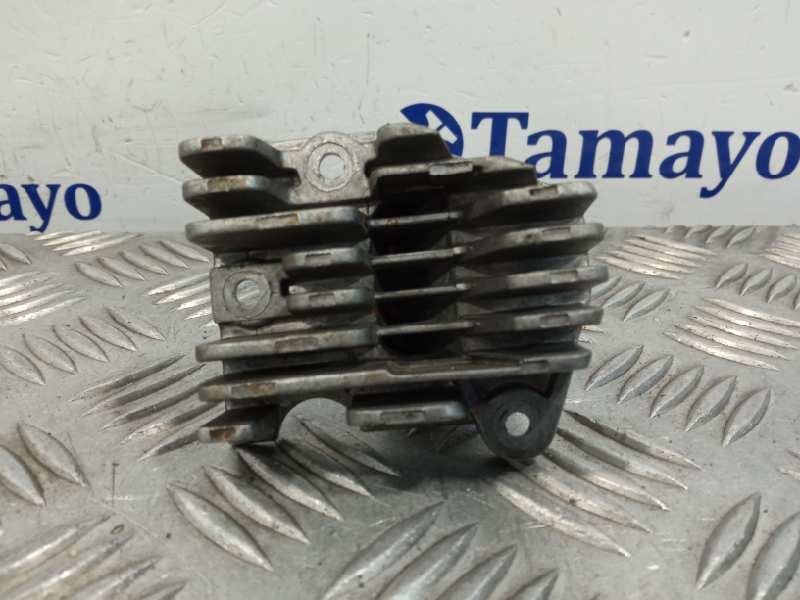 Recambio de modulo electronico para bmw x1 (e84) referencia OEM IAM MDE95882  78132983137824CA