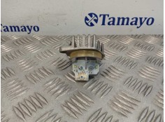 Recambio de modulo electronico para bmw x1 (e84) referencia OEM IAM MDE95882  78132983137824CA 2