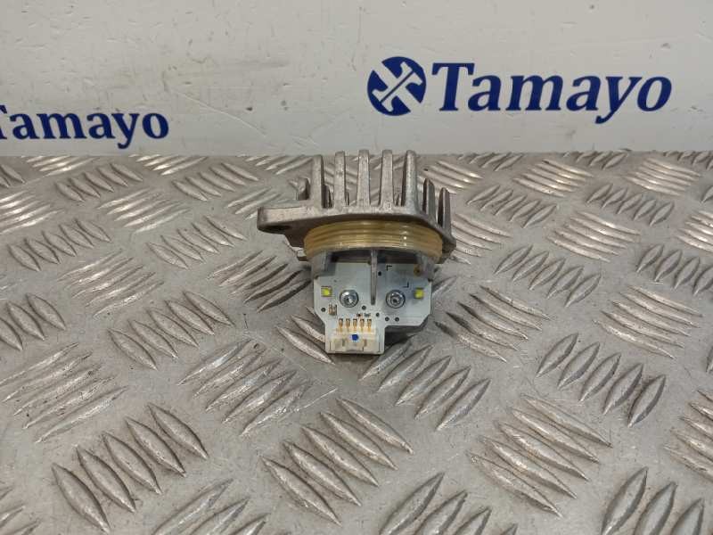 Recambio de modulo electronico para bmw x1 (e84) referencia OEM IAM MDE95882  78132983137824CA