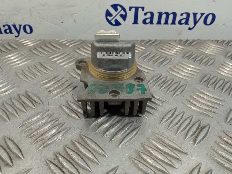 Recambio de modulo electronico para bmw x1 (e84) referencia OEM IAM MDE95882  78132983137824CA