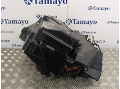 Recambio de calefaccion entera normal para mercedes-benz viano (w639) 2.1 cdi cat referencia OEM IAM    2