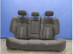 Recambio de juego asientos completo para kia sportage 1.6 cat referencia OEM IAM    2