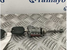 Recambio de conmutador de arranque para citroën c4 cactus referencia OEM IAM    2