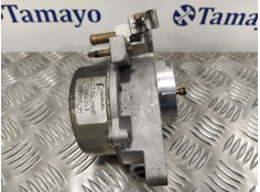 Recambio de depresor freno / bomba vacio para ford mondeo berlina (ge) 2.0 tdci cat referencia OEM IAM XS7Q2A451BH  72245410B