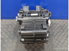 Recambio de calefaccion entera normal para nissan qashqai (j10) 2.0 dci turbodiesel cat referencia OEM IAM 27210JD720  A35200A77 2