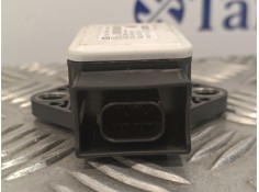 Recambio de sensor para peugeot 308 1.6 16v hdi fap referencia OEM IAM 0265005765  9664661580 2