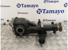 Recambio de diferencial trasero para subaru xv (g5) sport plus referencia OEM IAM SD0096  