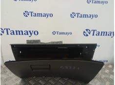 Recambio de guantera para opel zafira tourer referencia OEM IAM 1130242X   2