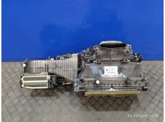 Recambio de calefaccion entera normal para bmw serie 3 touring (f31) 2.0 turbodiesel referencia OEM IAM 64119296823  24540010