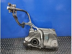 Recambio de deposito combustible para volkswagen polo (6r1) 1.4 tdi referencia OEM IAM 6R0201085A  6R0201085B
