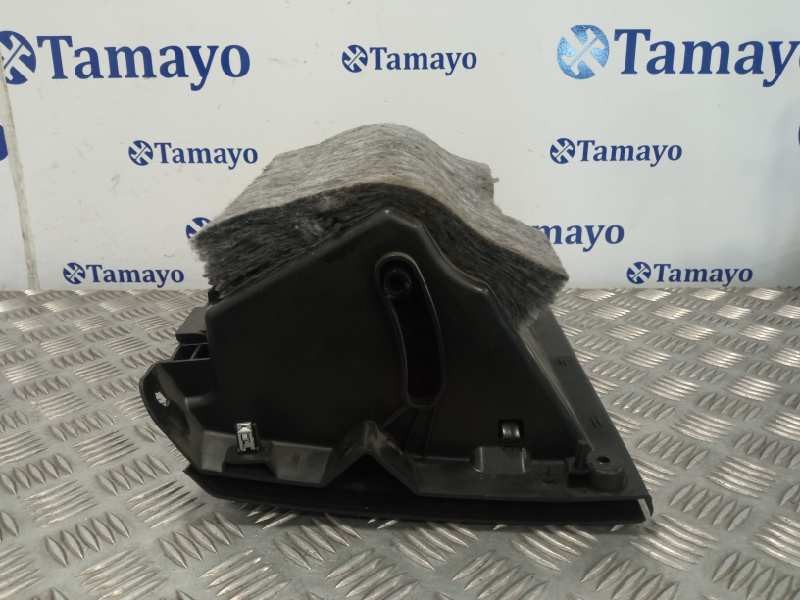 Recambio de guantera para opel zafira tourer referencia OEM IAM 1130242X  