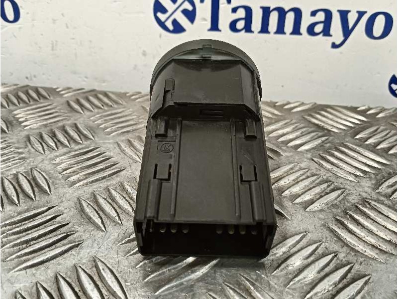 Recambio de mando luces para volkswagen passat variant (3b5) referencia OEM IAM KL03B0941531  04052002