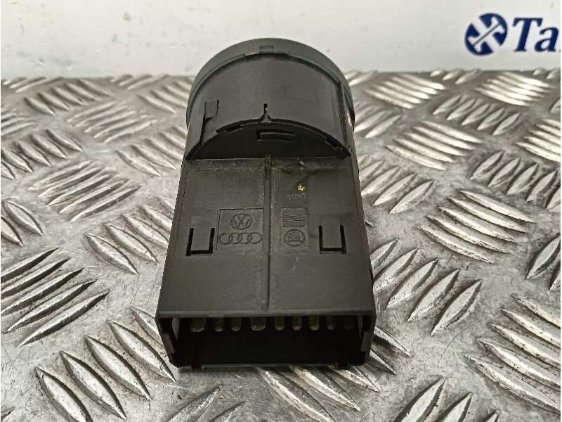 Recambio de mando luces para volkswagen passat variant (3b5) referencia OEM IAM KL03B0941531  04052002