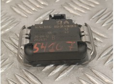 Recambio de sensor para peugeot 308 1.6 16v hdi fap referencia OEM IAM 9674436980  1397212155