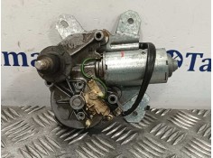 Recambio de motor limpia trasero para nissan terrano/terrano.ii (r20) referencia OEM IAM   