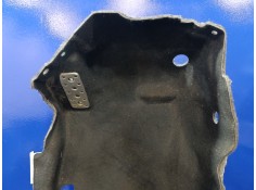 Recambio de moqueta interior suelo para subaru xv (g5) sport plus referencia OEM IAM 95011FL051   2