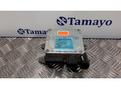 Recambio de modulo electronico para citroën c2 1.4 hdi referencia OEM IAM 9650836780 G025541A Q1T19074MZE
