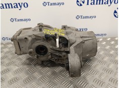 Recambio de diferencial trasero para toyota rav 4 (a3) 2.2 turbodiesel cat referencia OEM IAM   