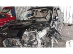 hyundai tucson (jm) del año 2008 2