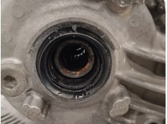 Recambio de diferencial trasero para toyota rav 4 (a3) 2.2 turbodiesel cat referencia OEM IAM    2